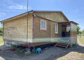 Дача на продажу, 50 м2, ДНП Предгорье, Центральная улица, 303