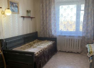 Комната в аренду, 12 м2, Иркутск, улица Марии Ульяновой, 9, Ленинский округ