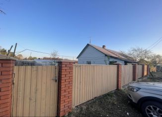 Продается дом, 48 м2, Балей, Фабричная улица, 10