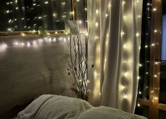 Аренда дома, 35 м2, посёлок городского типа Красная Поляна, улица Защитников Кавказа, 65/5