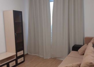 Сдаю 1-ком. квартиру, 31.8 м2, Мурино, Воронцовский бульвар, ЖК Гринландия