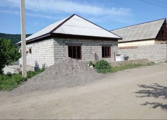 Продажа дома, 170 м2, село Калининаул