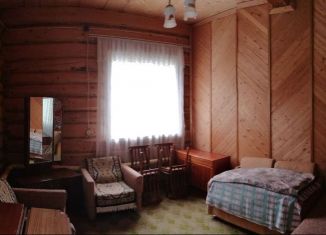 Продается дом, 145 м2, поселок городского типа Богатые Сабы, улица Максима Горького, 1А