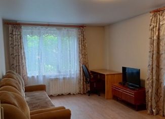 Сдается в аренду 2-ком. квартира, 54 м2, Йошкар-Ола, улица Эшкинина, 5, микрорайон Сомбатхейский