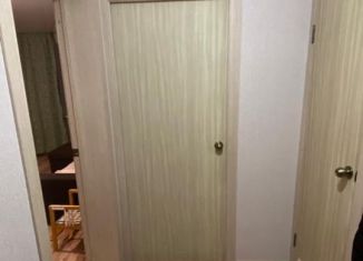 Сдается в аренду 1-комнатная квартира, 30 м2, Ростов-на-Дону, ЖК Платовский, Художественная улица