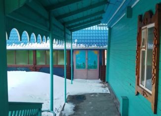 Продается дом, 51.3 м2, село Воеводское