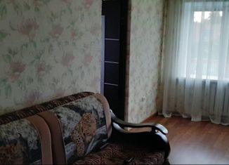 Двухкомнатная квартира на продажу, 40 м2, Сорочинск, улица Ворошилова