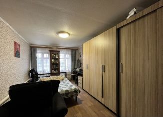 Продажа дома, 75 м2, Йошкар-Ола, улица Орая, микрорайон Оршанский