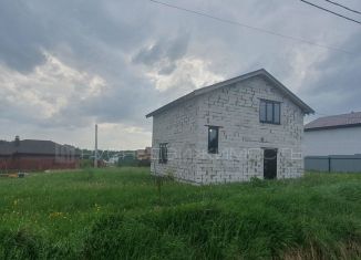 Продам дом, 112 м2, деревня Трушковы, Венская улица