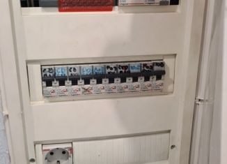 2-ком. квартира на продажу, 70 м2, Пушкино, 2-й Фабричный проезд, 16