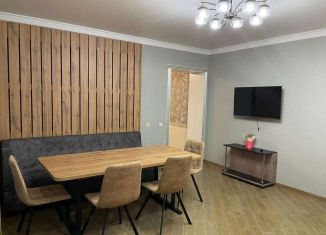 Дом на продажу, 70 м2, поселок Совхозный