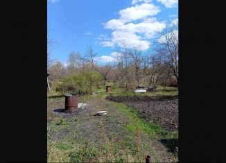 Продается дача, 30 м2, Гусь-Хрустальный