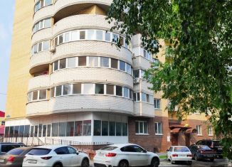 Продам офис, 880 м2, Тюмень, улица Энергетиков, 24