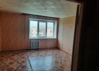 Продается 4-ком. квартира, 75 м2, Ефремов, Интернациональная улица, 6