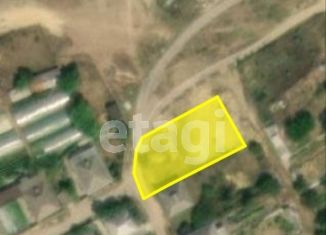 Продается земельный участок, 10 сот., село Тенистое, улица Алиме Абденнановой