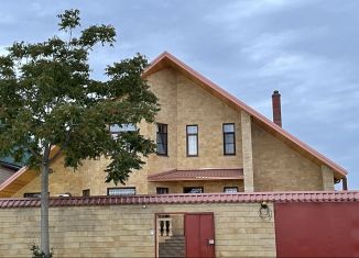 Продажа дома, 800 м2, Дербент