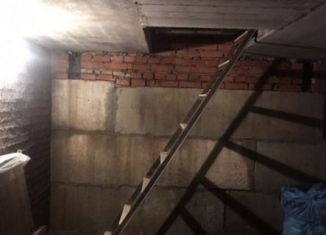 Продам гараж, 19 м2, Реутов, улица Строителей, 6Б