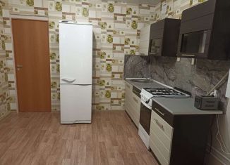 Сдается 1-ком. квартира, 36 м2, село Миловка