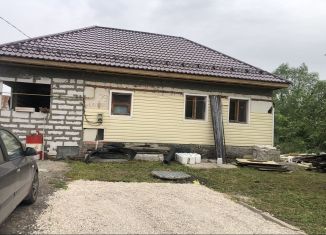 Продам дом, 51 м2, село Тюшево