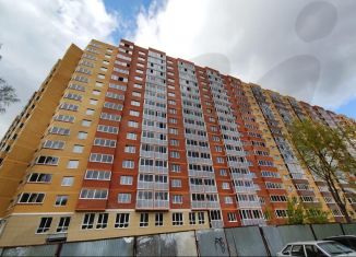 Продажа 1-комнатной квартиры, 41.6 м2, Ногинск, улица 3-го Интернационала, 149А