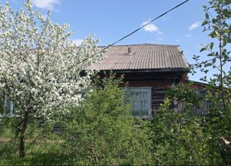 Продается дом, 50 м2, село Тогул