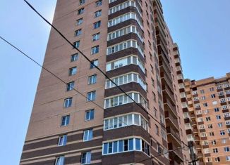 Продам двухкомнатную квартиру, 44 м2, Никольское, Первомайская улица, 17к2, ЖК Первомайский