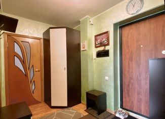 Продам 2-ком. квартиру, 45.5 м2, Москва, Сапёрный проезд, 15, Сапёрный проезд