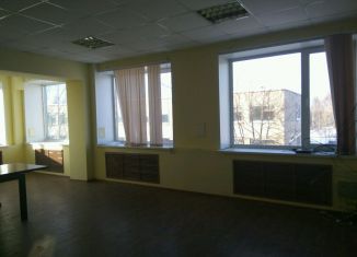 Сдам в аренду офис, 260 м2, Владимирская область, Радиозаводское шоссе, 21А
