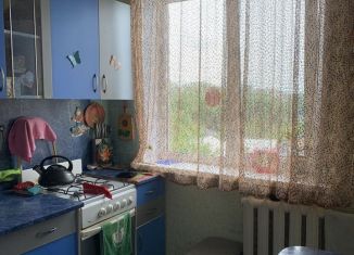 Продам 3-комнатную квартиру, 48 м2, Шебекино, Луговая улица, 3