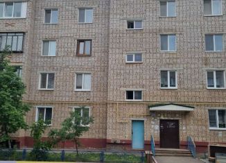 Комната в аренду, 13 м2, Туймазы, улица Комарова