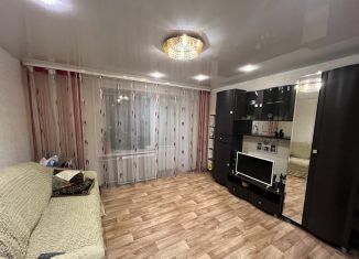 Продажа 3-комнатной квартиры, 62 м2, Вельск, улица Гагарина, 38А