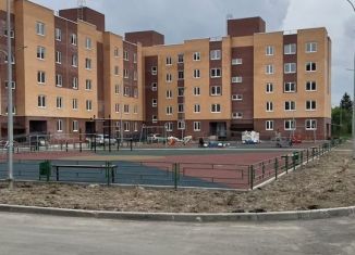 Продажа 3-комнатной квартиры, 95 м2, деревня Гальчино, бульвар 60-летия СССР, 19к3