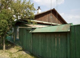 Продажа дома, 48.1 м2, Ирбит, Комсомольская улица