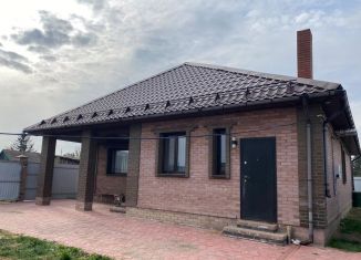 Продажа дома, 125 м2, Краснодар, Щербиновская улица, 1, Щербиновская улица