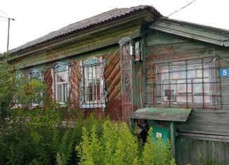 Дом на продажу, 56 м2, село Чернуха, 4-й Федеративный проезд