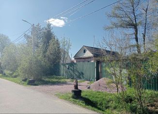 Продажа дома, 100 м2, деревня Руднево, деревня Руднево, 22