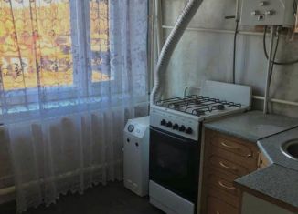 Продам 2-комнатную квартиру, 42.4 м2, село Махалино, улица Рабочий Городок КСМ, 3