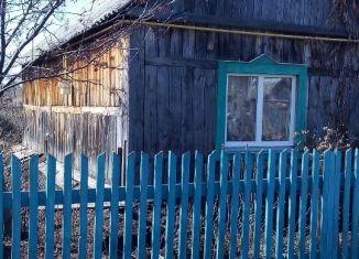 Продаю дом, 25 м2, деревня Кривина, Центральная улица