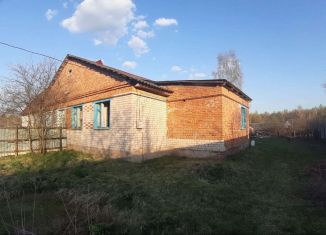 Продажа дома, 74.2 м2, деревня Ястребовка, 29Н-462
