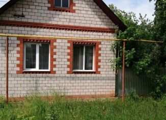 Продаю дом, 70 м2, Благовещенск, улица Максима Горького