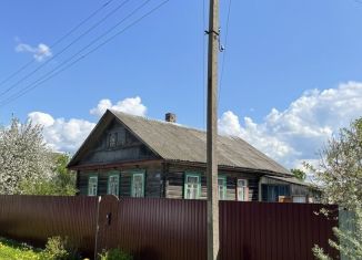 Продам дом, 59 м2, Загривское сельское поселение