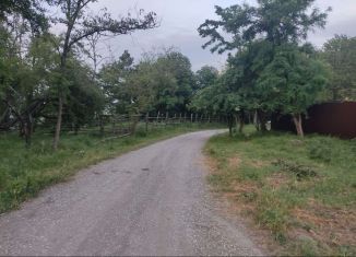 Продам участок, 12 сот., Грозный, Байсангуровский район, квартал Участок № 56, 186