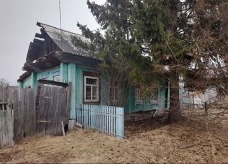 Продаю дом, 40 м2, Заводоуковск, Комсомольская улица, 72