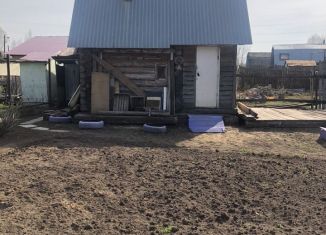 Дом на продажу, 13 м2, Пермь, Кировский район, 5-я улица, 11