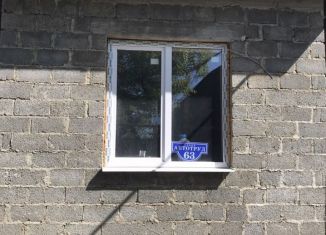 Продам дом, 65 м2, Ставрополь, микрорайон № 17, садовое товарищество Автотруд, 63