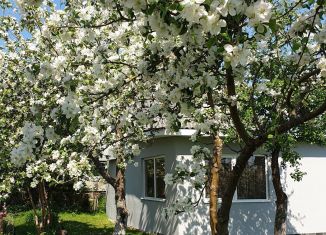 Продам дачу, 40 м2, СНТ Голубево