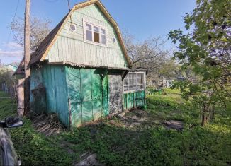 Продам дачу, 57 м2, Кострома, Центральный район