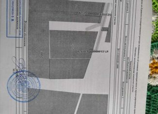 Продается земельный участок, 10 сот., деревня Малые Кириллы