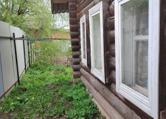 Дом на продажу, 80 м2, поселок городского типа Кугеси, улица Ленина, 12