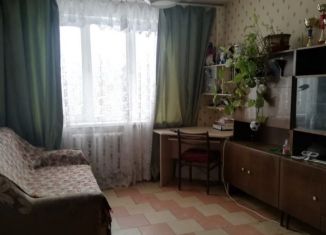 Продается 3-ком. квартира, 58.7 м2, Яхрома, улица Ленина